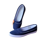 Imported Women's slip on Shoes. Women's Shoes. Women's Work Shoes. Girls Shoes. Latest Women's slip 