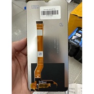 Oppo a2x/a59 5g/a2m screen