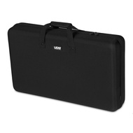 Hard case for UDG Creator Controller Hardcase Extra Large Black MK2 [DJ Controller MIDI Controller]