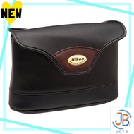 Direct From Japan Nikon Binoculars Soft Case EII 8x32 Included CS8X30E2N