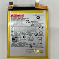 Suitable for Motorola Edge 30 Pro Original Xt2201-1 NA50 Battery Board Cell Source