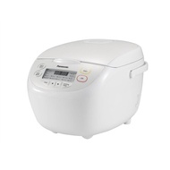 PANASONIC SR-CN188 1.8L RICE COOKER