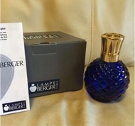 Lampe Berger 香薰瓶