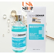 Serum SENA DEMAR B5 MICRONEEDLE AMPOULE [CTY]