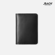 Ví nam da bò bền bỉ nhỏ gọn JBAGY - JV24