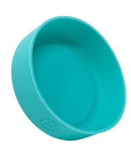 One MissionX Protective Silicone Boot for YETI 46oz 36oz 26oz 18/12oz, Owala 32oz 24oz Bottles & Yon