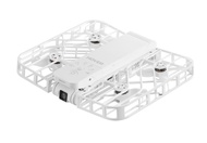 HOVERAir X1 - Hover โดรน โดน hover x1 not dji drone ล้องอัจฉริยะ กล้องบินได้ โดรนบังคับ กล้องถ่ายภาพ