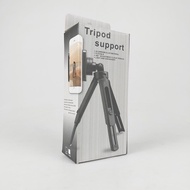 BESTSELLER Tripod Mini Smartphone Holder Clamp Vlog Zoom Meeting -