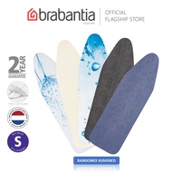 Brabantia Ironing Board Cover S, 95 x 30 cm - Randomly Assigned