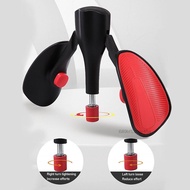 แบบฝึกหัดต้นขาด้านใน Kegel - เทรนเนอร์สะโพกชั้นอุ้งเชิงกรานสำหรับผู้ชายผู้หญิง