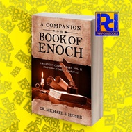 Companion to the Book of Enoch