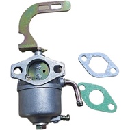 EF1000 Carburetor for Yamaha EF800 EF900 EF1000FW JL100D 1KW Generator 79CC 84CC 0.9KVA 1KVA GENSET 