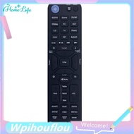 [HoME&life] Replace RC-973R Remote Control for  AV Receivers DRX-3.4 DRX-2.3 DRX-3.3 DRX-4.3 DRX-5.3