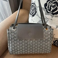 *SHIHNA名牌精品*Goyard Rouette 肩背包（小款）