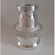 Camlock AA2030 Camlock Type 2 inch to 3 inch (2" to 3")AA