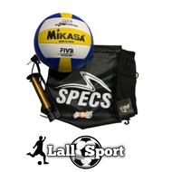 MESIN VOLLEYBALL VOLLEYBALL VOLLEYBALL VOLLEYBALL CHILDREN'S VOLLEYBALL MACHINE SEWING COMPLETE PACK