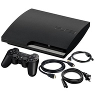 Sony PS3 PlayStation 3