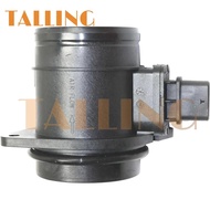 0280218205 MAF Mass Air Flow Meter Sensor for 2007-2011 BMW Mini Cooper S R56 R55 R57 Base Clubman C