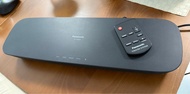 Panasonic sound bar SC-HTB200