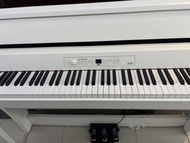 Korg digital piano g1 air