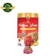 [Mother's Day Sales] Hishin XSlim NaturaGrain – Breast Firming ✚ Intimate Care ✚ Bantu Haid Lebih St