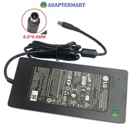 Genuine 19.5V 210W power Adapter for LG 38WP85C 38BP85C-W monitor