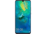 Mate20X 閒置，100％正常