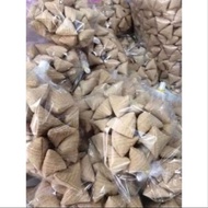 (500g) Triangular yam cereal chips