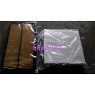 Air Filter + CIVIC FD 2.0 Year 2006-2011