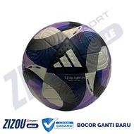 Original Adidas Conext Pro24 Soccer Ball Large adult field soccer ball size 5 press