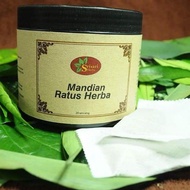 Srisari Mandian Ratus Herba 20 Sachet