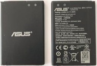 全新 華碩 ASUS ZenFone Go TV ZB551KL X013DB 原廠電池 B11P1510