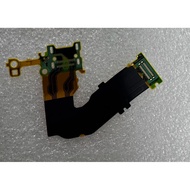 Suitable for Sony ILCE-7C A7C typeC Port Cable HDMI Interface Cable