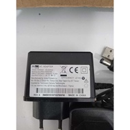 AC Adapter Acbel WAE023 12V 1A