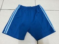 海山國小制服運動短褲 二手運動褲 學生運動服
