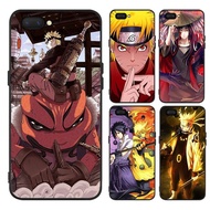 casing OPPO A12 A12e A31 A5S F1S A3S A7 F3 A77 F5 youth F7 F9 F9Pro F11 F11Pro A9 A5 2020 Cover Naru