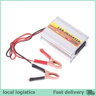H&Z Car Inverter 12V TO 220W 500w 1000w Car Auto Inverter Power Supply Adapter Power Inverter DC 12V