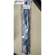 Toyota Innova TGN40 Rear Absorber - 48531-09430