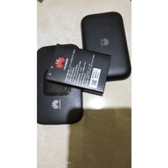 Huawei e5577 max unlock 3000mhz modem