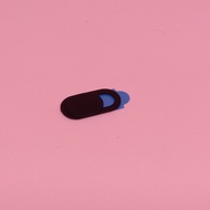 Webcam Cover - Pelindung Penutup Kamera