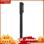 Stylus Pen for  Scribo PW310 8192 Level Neutral Batteryfree Pen for HS611/HS64/HS610/Q620M/H610PRO V