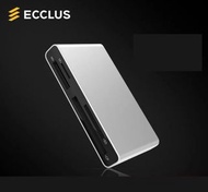 USB 3.0 Card Reader/Writer (T-Flash/MicroSD/Micro MS/M2),(SD/MMC/SDHC/SDXC), (MS/MS-HX/MS-PRO DUO), 