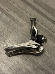 Shimano 105 FD-5800 前變速器