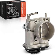 A-Premium Throttle Body Fit for Lexus GS430 2006-2007 LS430 SC430, V8 4.3L