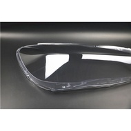 Suitable for BMW 2 Series Headlight 216i 218i 220i 225i F45 F46 Travel Version Headlight Shade Lamp 