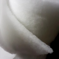 ORIGINAL WATER FILTER GAUGE SIZE 20MM X1X2MTR / LBR FREE SHIPPING