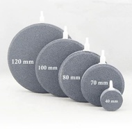 Airstone Plate HA 10150/Airstone Plate 150x18mm