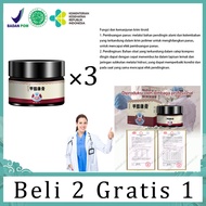obat kelenjar tiroid di leher obat tiroid paling ampuh obat kelenjar getah bening cina Aman dan tida