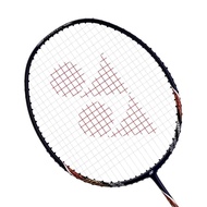 YONEX ARC SABRE 73 LIGHT (5UG5) TEKANAN MAKS 30LBS
