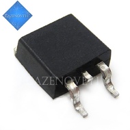 5 Piece IRF5210S IRF5210 F5210S TO-263   chip